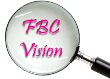 FBC first baptist kuching vision