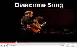 Overcome song