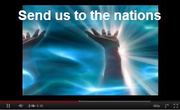 send us to the nations
